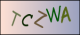 Code visuel