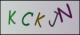 Code visuel
