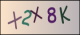 Code visuel