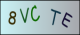 Code visuel