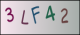 Code visuel