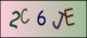 Code visuel