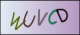 Code visuel