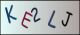Code visuel