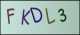 Code visuel