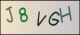 Code visuel