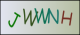 Code visuel