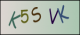 Code visuel