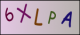 Code visuel