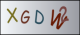 Code visuel