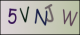 Code visuel