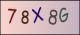 Code visuel