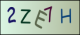 Code visuel