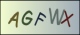Code visuel