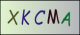 Code visuel