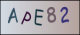 Code visuel