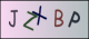 Code visuel