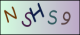 Code visuel