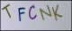 Code visuel