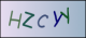 Code visuel