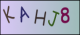 Code visuel
