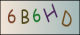 Code visuel
