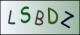 Code visuel