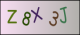 Code visuel