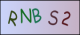 Code visuel