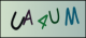 Code visuel