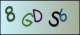 Code visuel