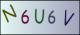 Code visuel