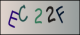 Code visuel