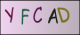Code visuel