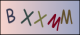Code visuel