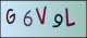 Code visuel