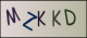 Code visuel