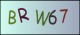 Code visuel
