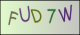 Code visuel