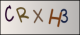 Code visuel