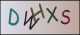 Code visuel