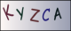 Code visuel