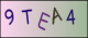 Code visuel