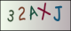 Code visuel
