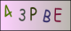 Code visuel