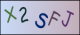 Code visuel