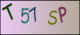 Code visuel