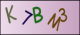Code visuel