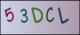 Code visuel