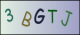 Code visuel